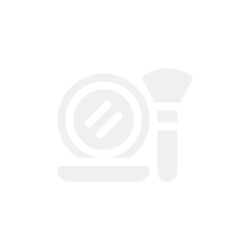 Dynamic Content Image