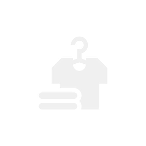 Dynamic Content Image