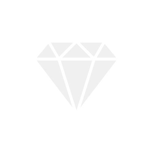 Dynamic Content Image