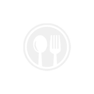 Dynamic Content Image