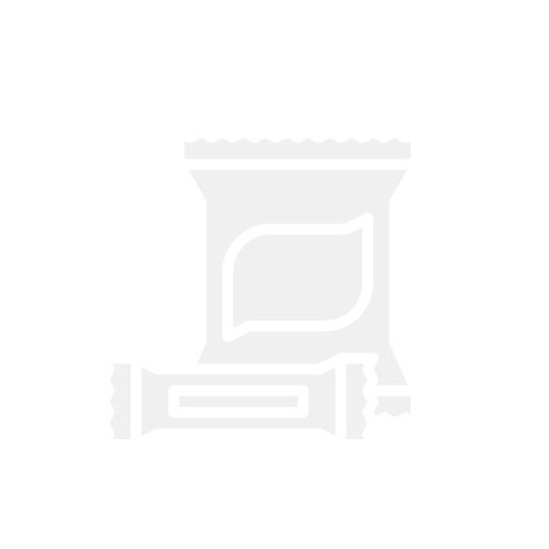 Dynamic Content Image