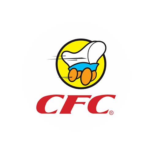 Dynamic Content Image
