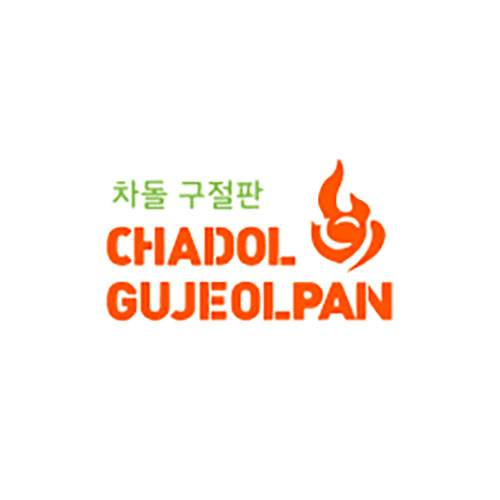 Dynamic Content Image