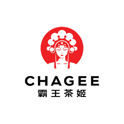 Dynamic Content Image