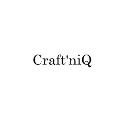 Dynamic Content Image