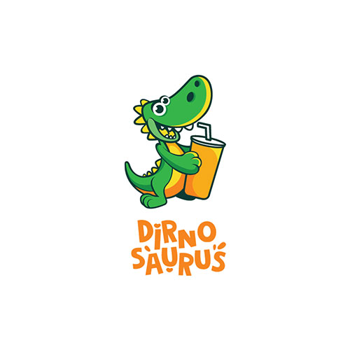 Dynamic Content Image