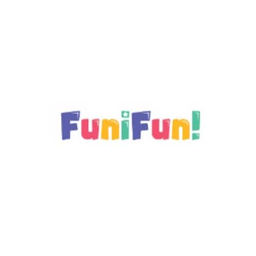 Dynamic Content Image