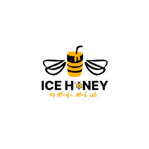 Dynamic Content Image