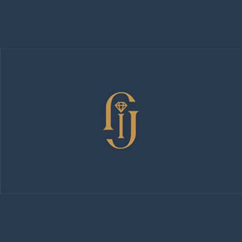 Dynamic Content Image