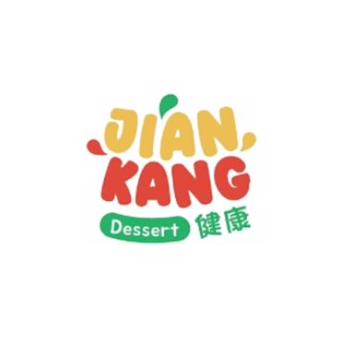 Dynamic Content Image