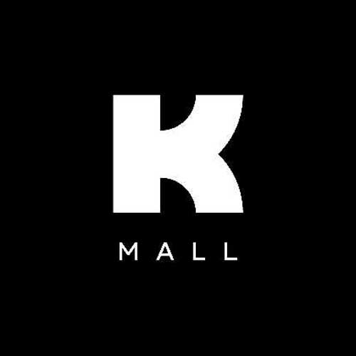 Dynamic Content Image