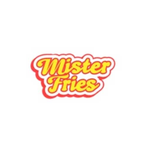 Dynamic Content Image