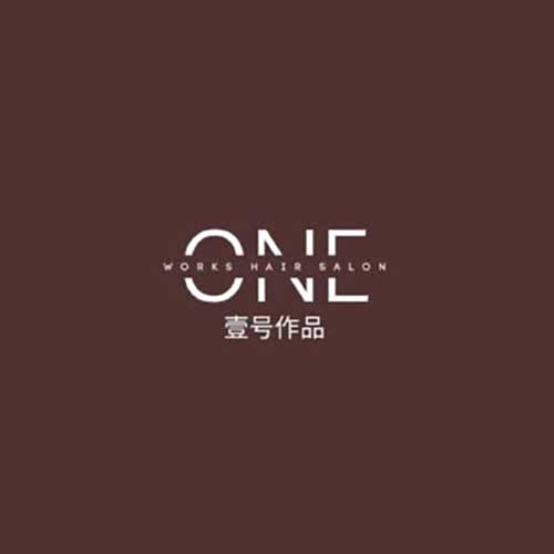 Dynamic Content Image