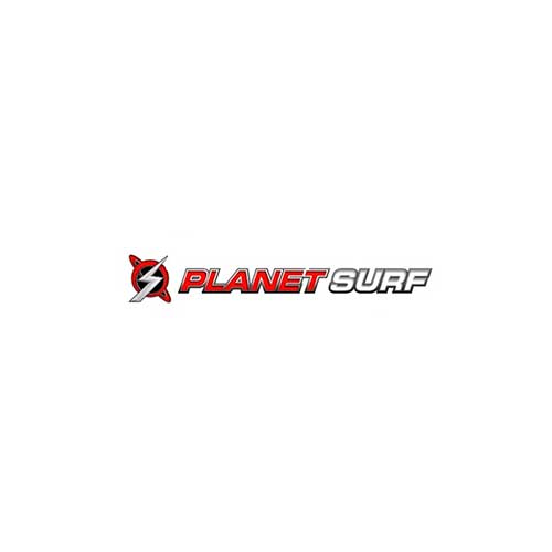 Dynamic Content Image