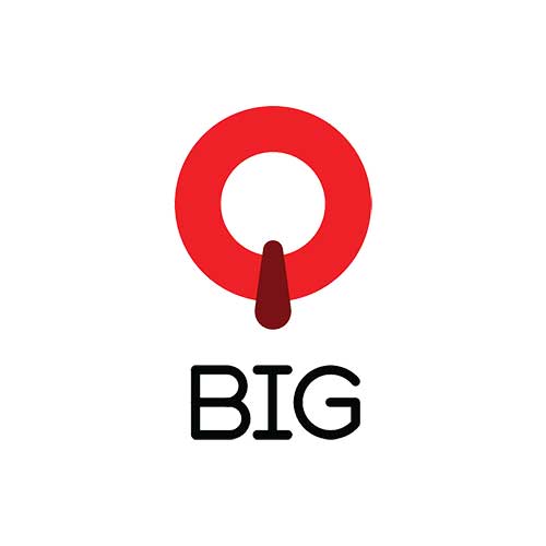 Dynamic Content Image