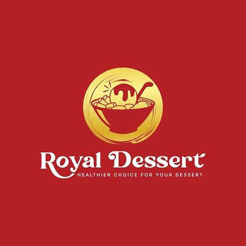 Dynamic Content Image