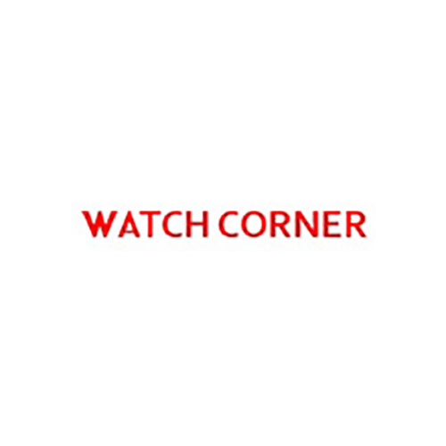 Dynamic Content Image